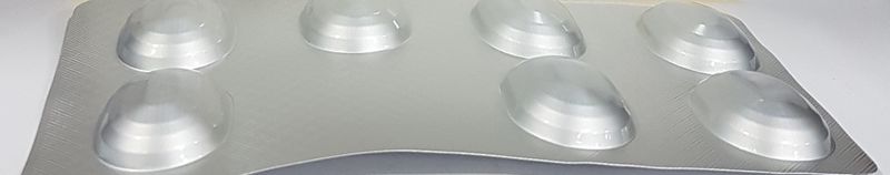 Exforge HCT 10/160/12.5mg